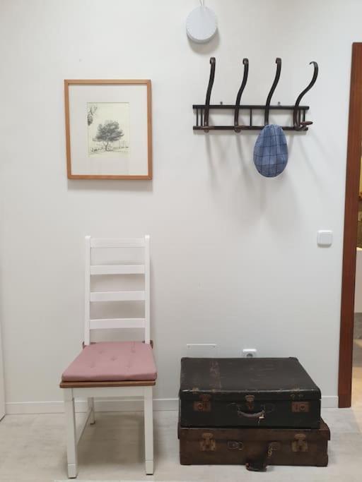 Es Llimoner - Charming House In Palma Villa Bagian luar foto